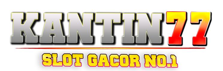 KANTIN77