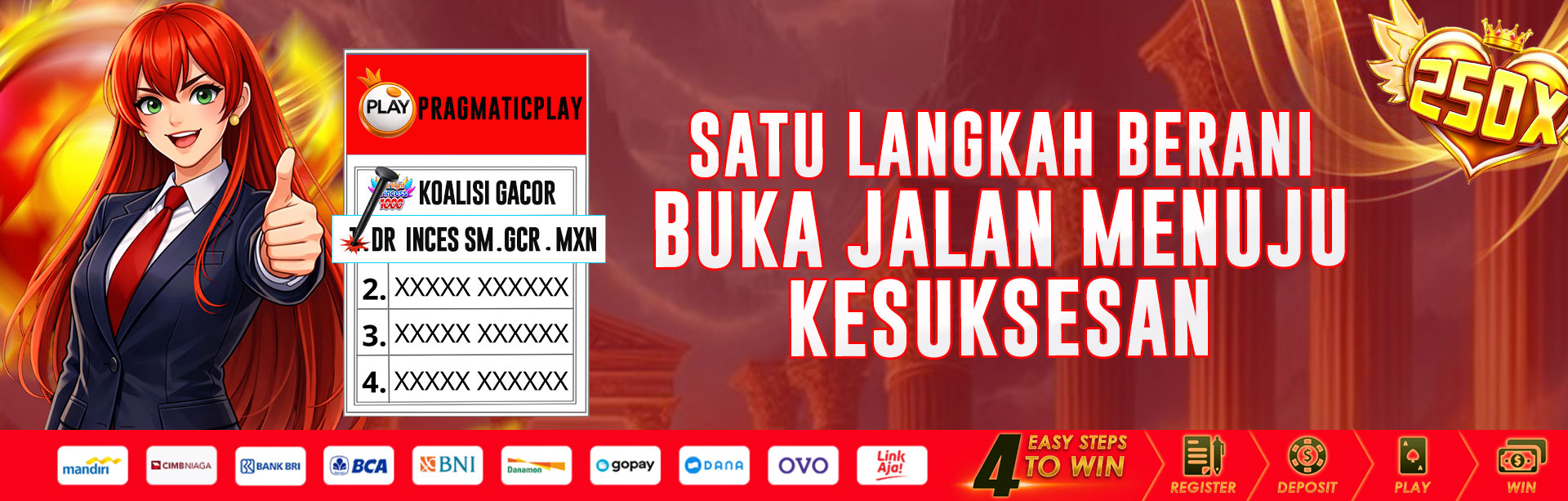 KANTIN77