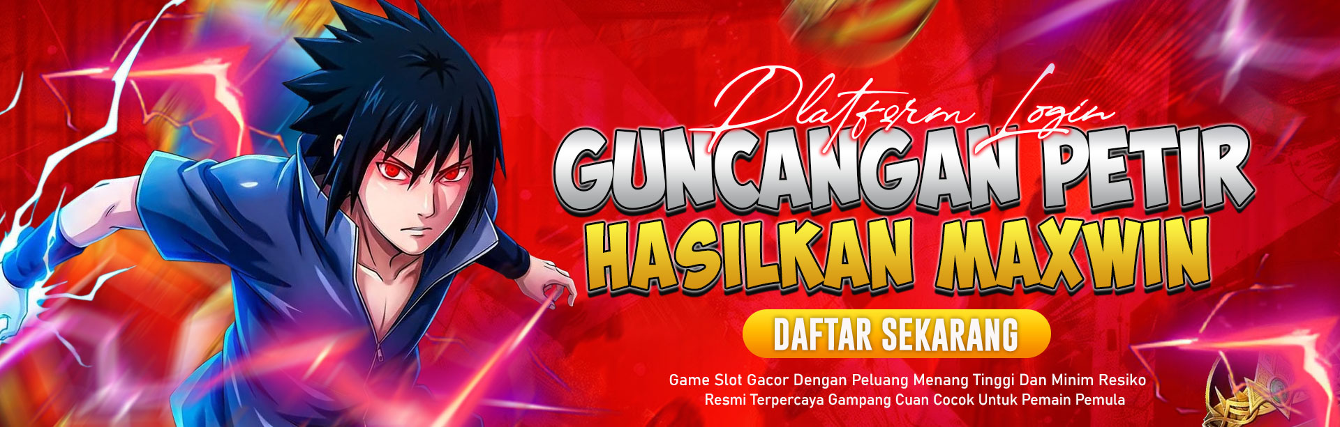 KANTIN77